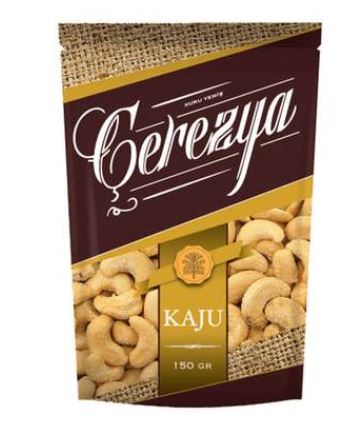 Cashews 150 G | cashews
